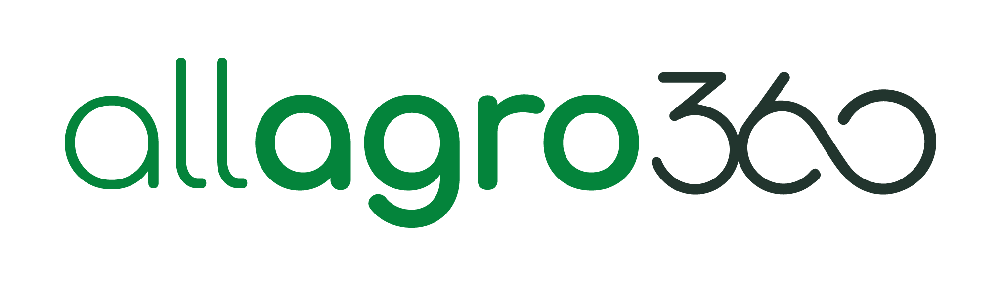 AllAgro360