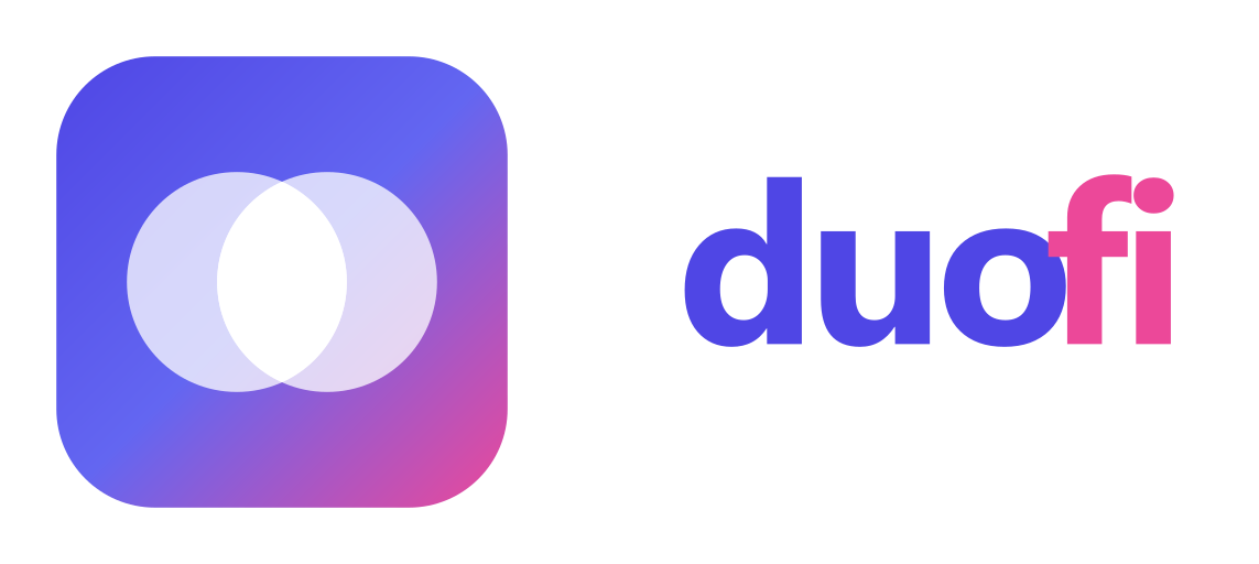 DuoFi