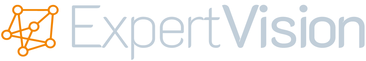 ExpertVision