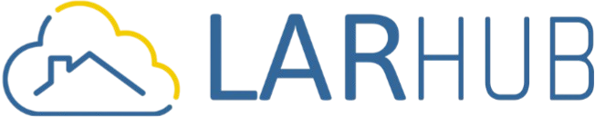 LarHub