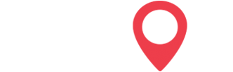 Petotel