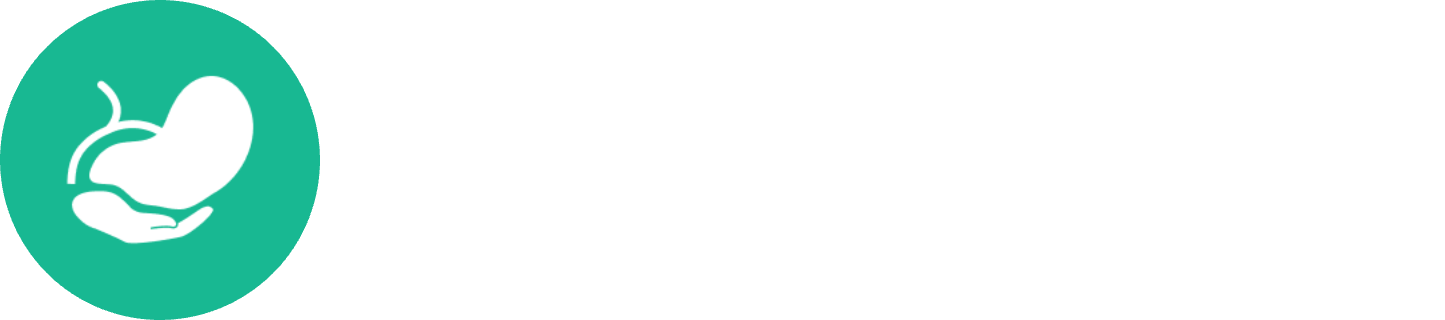 RenalCare